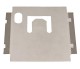 Packard Bell Festplattenfolie / Mylar HDD EasyNote LS13SB Serie (Original)