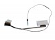 Acer Displaykabel / Cable LVDS TravelMate P238-M Serie (Original)