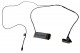 Acer Displaykabel / Cable LCD Aspire ES1-732 Serie (Original)