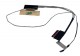 Acer Displaykabel / Cable EDP Aspire 3 A315-31 Serie (Original)