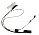 Acer Displaykabel / Cable LCD Predator Helios 300 PH317-52 Serie (Original)