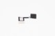 Acer Batteriekabel / Cable battery Spin 5 SP515-51GN Serie (Original)
