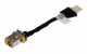 Acer Netzteilbuchse / Cable DC-in Swift 3 SF314-54G Serie (Original)