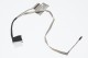 Acer Displaykabel / Cable EDP Swift 3 SF313-52G Serie (Original)