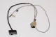 Acer Displaykabel / Cable LCD Aspire G9000 Serie (Original)