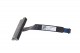Acer Festplattenanschlussadapter / Cable HDD Nitro 5 AN517-54 Serie (Original)