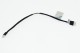 Acer Kartenleserkabel / Cable card reader Aspire Z5710 Serie (Original)