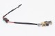 Acer CABLE.DC-IN-MB Aspire One Cloudbook 11 AO1-131M Serie (Original)