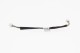 Acer CABLE.TOUCH BD.CONTROL Aspire Z3-710 Serie (Original)