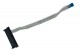 Acer Festplattenanschlussadapter / Cable HDD TravelMate P2410-G2-M Serie (Original)