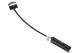Acer Festplattenanschlußadapter / Cable HDD TravelMate P2 P215-53G Serie (Original)