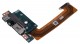 Acer USB + Card Reader Board USED / BGRD Swift 5 SF514-51 Serie (Original)