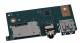 Acer I/O Board Swift 3 SF314-51 Serie (Original)