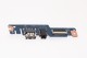 Acer USB Platine / USB board Aspire 1 A114-21 Serie (Original)