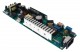 Acer Netzteil / Power board X1383WH Serie (Original)