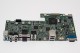 Acer Mainboard H7550BD  (Original)
