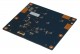 Acer Keypad Board H7850 Serie (Original)