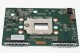 Acer DMD Board VL7860 Serie (Original)