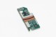 Acer Sensor Board Aspire Nitro 5 AN515-52 Serie (Original)