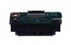 Acer ODD Konnektor USED / BGRD Aspire 7739 Serie (Original)