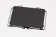 Acer Touchpad gray Aspire E5-552G Serie (Original)
