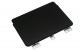 Acer Touchpad Aspire 5 A517-51 Serie (Original)