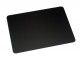 Acer Touchpad Aspire K50-20 Serie (Original)