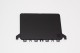 Acer Touchpad Aspire 5 A515-52K Serie (Original)