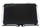 Acer Touchpad schwarz / Touchpad black Aspire V Nitro7-791G Serie (Original)