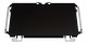 Touchpad Modul mit Folie schwarz Quanta 1HY4ZZZ057U