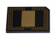 Original Acer DMD Chip / DMD.0.55.2XLVDS P1250B
