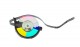 Acer Farbrad / Color Wheel S1283 Serie (Original)