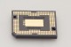 Acer DMD Chip X168H Serie (Original)