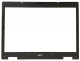Original Acer Displayrahmen / LCD Bezel TravelMate 4400 Serie