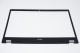 Acer Blende / Bezel Aspire 5 A514-33 Serie (Original)