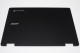 Acer Displaydeckel / Cover LCD Chromebook Spin 511 R753TN Serie (Original)