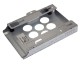 Acer Festplattenhalterung / HDD bracket Veriton Z4694G Serie (Original)