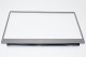 Acer Displayrahmen / LCD bezel Swift 3 SF314-54 Serie (Original)