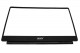 Acer LCD BEZEL 14" BLACK W/CAMERA HOLE & ACER LOGO Swift 1 SF114-32 Serie (Original)