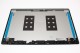 Acer Displaydeckel / Cover LCD Aspire 5 A514-33 Serie (Original)