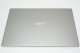 Acer Displaydeckel / Cover LCD Aspire 5 A515-55G Serie (Original)