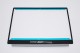 Acer Displayblende / LCD bezel Swift 3 SF313-52 Serie (Original)