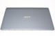 Acer Displaydeckel / Cover LCD Aspire Switch 10 Pro SW5-012P Serie (Original)