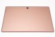 COVER.REAR.ROSE.GOLD
