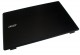 Acer Displaydeckel 17,3" LED schwarz / COVER.LCD.17.3"LED/BLACK/TEXTURE Aspire E5-752 Serie (Original)