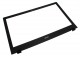 Acer Displayrahmen grau / COVER BEZEL LCD ASSY GRAY Aspire E5-552 Serie (Original)