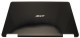 Acer Displaydeckel / LCD Cover USED / BGRD Aspire 5541G Serie (Original)
