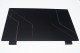 Acer Displaydeckel / Cover LCD Nitro 5 AN515-58 Serie (Original)