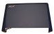 Acer Displaydeckel / LCD Cover Aspire ONE A150 (Original)