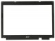 Original Acer Displayrahmen / LCD Bezel Extensa 2300 Serie